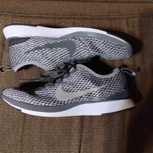 Nike Sneakers, Size Big 3